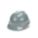 Product 360° Viewer - click to launch