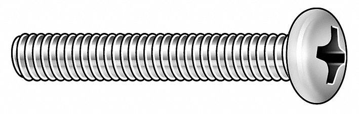 Fasteners