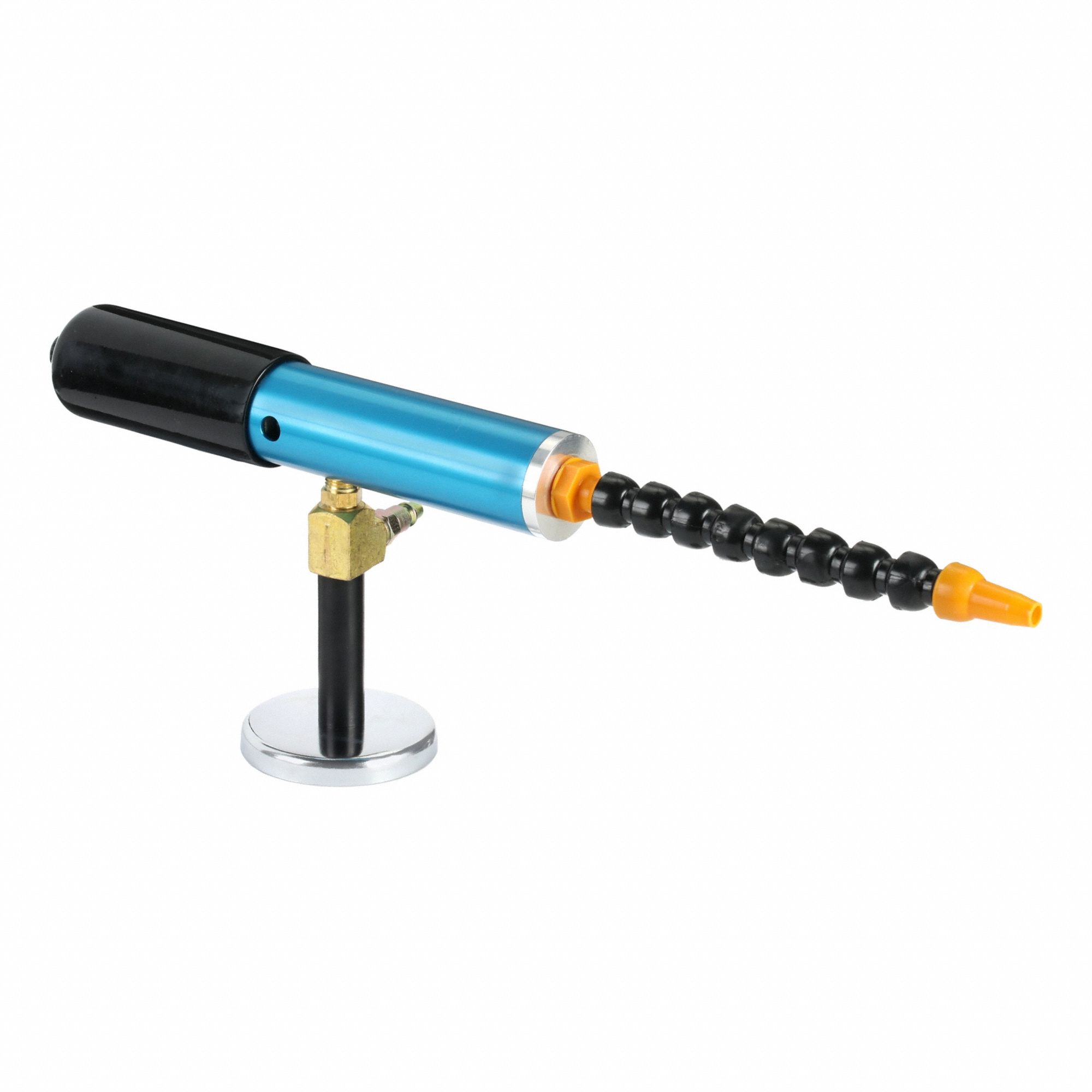 Coolant Systems & Accessories