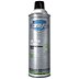 SPRAYON Coil Cleaners
