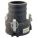 Primary Product Image