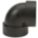 Primary Product Image
