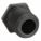 Product Image #2