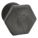 Primary Product Image