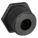 Product Image #2