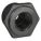 Primary Product Image