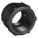 Primary Product Image