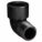 Product Image #2
