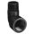 Primary Product Image