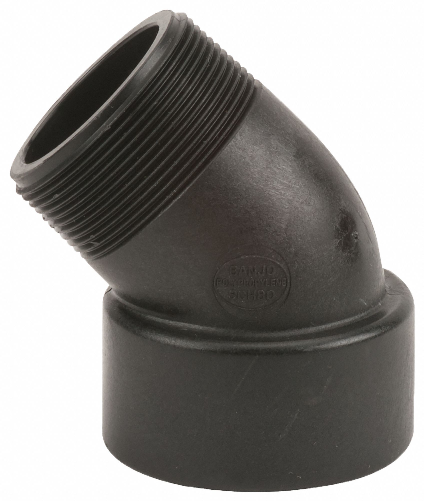 Pacificink
