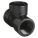 Primary Product Image