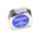 Affichage 360° du produit - cliquez pour lancer