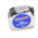 Affichage 360° du produit - cliquez pour lancer