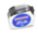 Affichage 360° du produit - cliquez pour lancer
