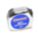 Affichage 360° du produit - cliquez pour lancer