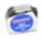 Affichage 360° du produit - cliquez pour lancer
