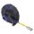 RUBAN MESURER LONG 3/8POX50PI ACR
