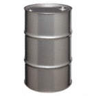 304 Stainless Steel Closed Head Transport Drums