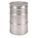 Primary Product Image
