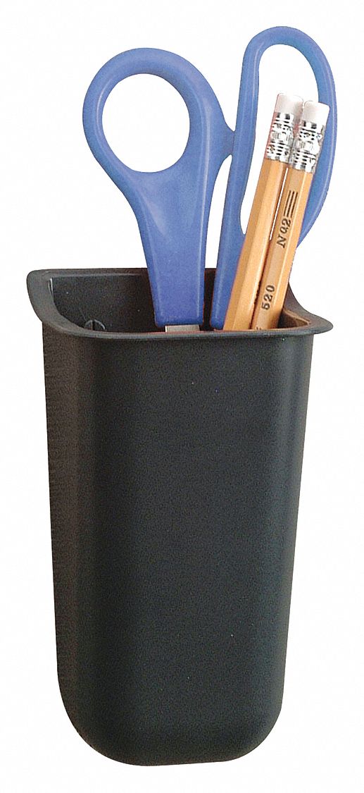 TUBE OUTIL CLR GRIS MATIERE PLAST