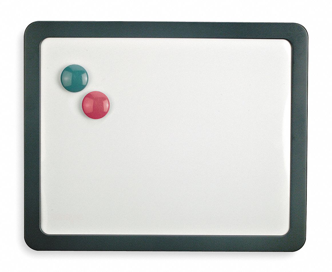SEC EFFACENT TABLEAU MAGNETIQUE