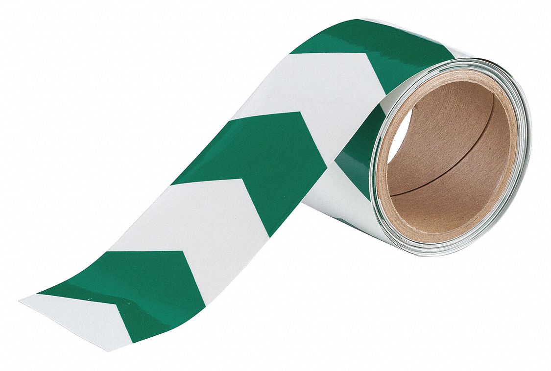 RUBAN FLECHE EN V STYLE B324 PHOS