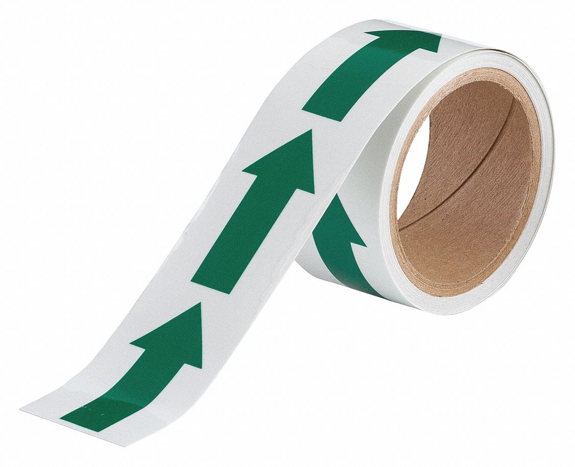 RUBAN FLECHE STYLE B324 PHOSPHOR