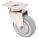 Primary Product Image