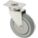 Primary Product Image