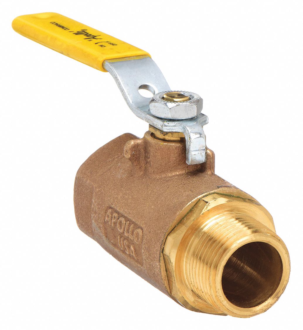 apollo-1-in-pipe-std-ball-valve-1mmp5-7080501-grainger