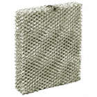 Humidifier Pad,For Use With 1MMR6