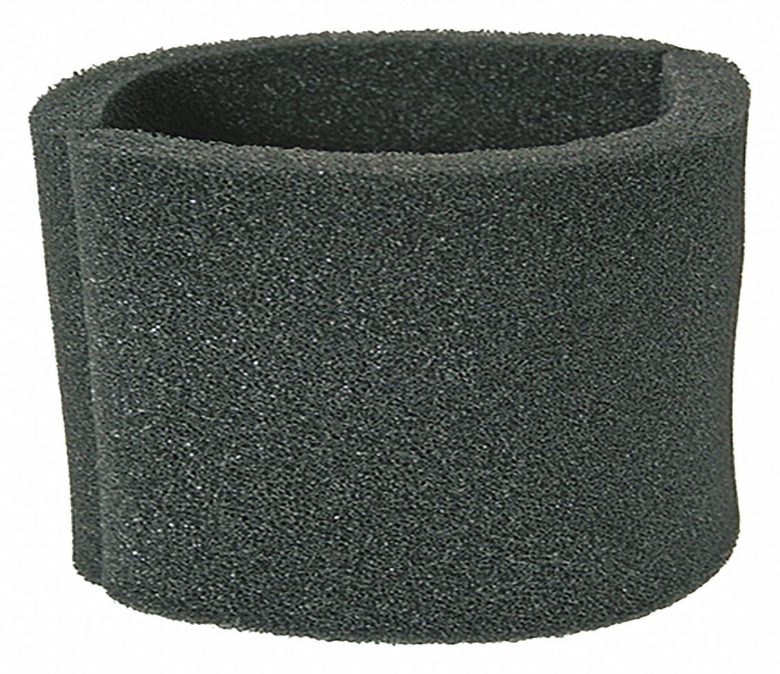 AUTOFLO Replacement Humidifier Pads Grainger Industrial Supply