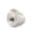 Product 360° Viewer - click to launch