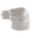Product 360° Viewer - click to launch
