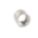 Product 360° Viewer - click to launch