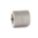 Product 360° Viewer - click to launch