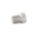 Product 360° Viewer - click to launch