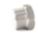 Product 360° Viewer - click to launch