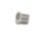 Product 360° Viewer - click to launch