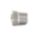 Product 360° Viewer - click to launch