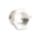 Product 360° Viewer - click to launch