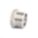 Product 360° Viewer - click to launch