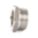 Product 360° Viewer - click to launch