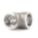 Product 360° Viewer - click to launch