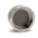 Product 360° Viewer - click to launch