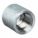 Product Image #2
