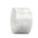 Affichage 360° du produit - cliquez pour lancer