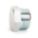 Affichage 360° du produit - cliquez pour lancer