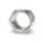 Product 360° Viewer - click to launch