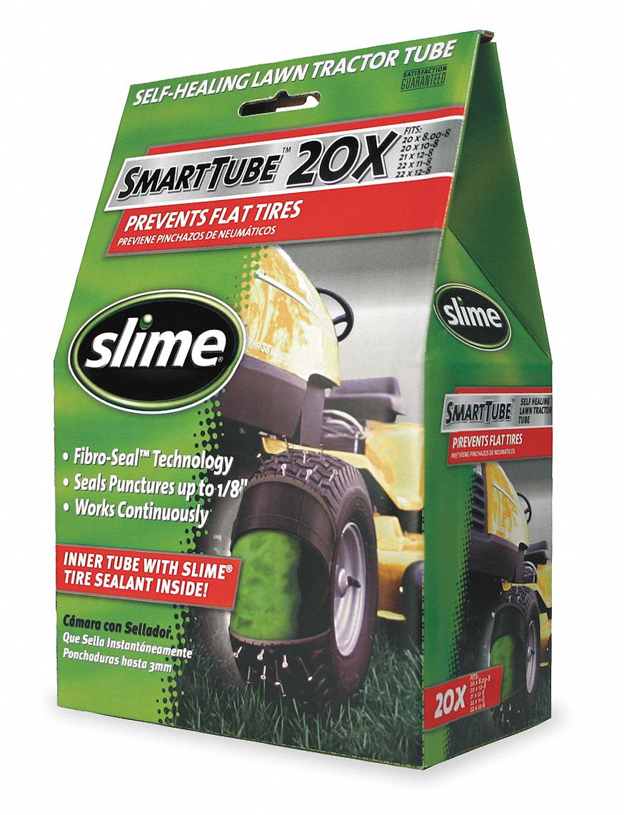 slime 20 inner tube